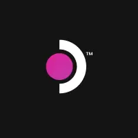 بطاقات ستيم ديك steam deck فى الامارات