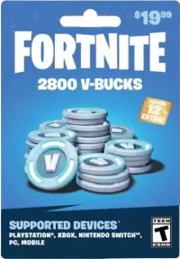 فورت نايت فى الامارات