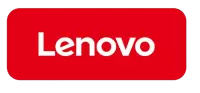 لابتوب Lenovo للبيع في الامارات : مستعمل وجديد
