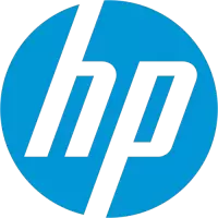 HP فى الامارات