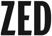 ZED فى الامارات