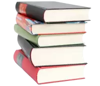 كتب و مجلات فى الامارات